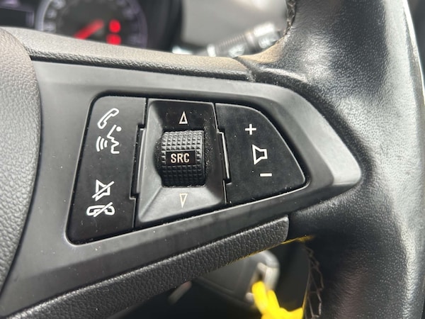 Used Vauxhall Corsa 2017 for sale - 76143244: Photo 31