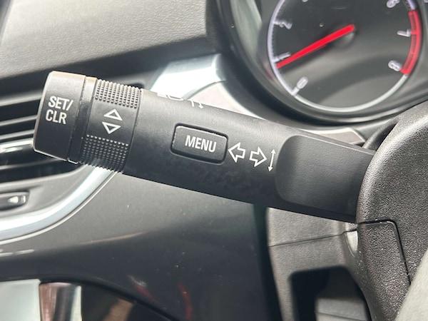 Used Vauxhall Corsa 2017 for sale - 76143244: Photo 34