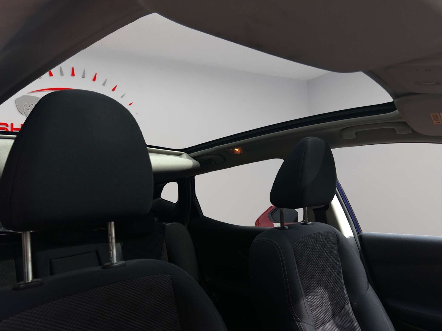 Used Nissan Qashqai 2014 for sale - 78182022: Photo 29