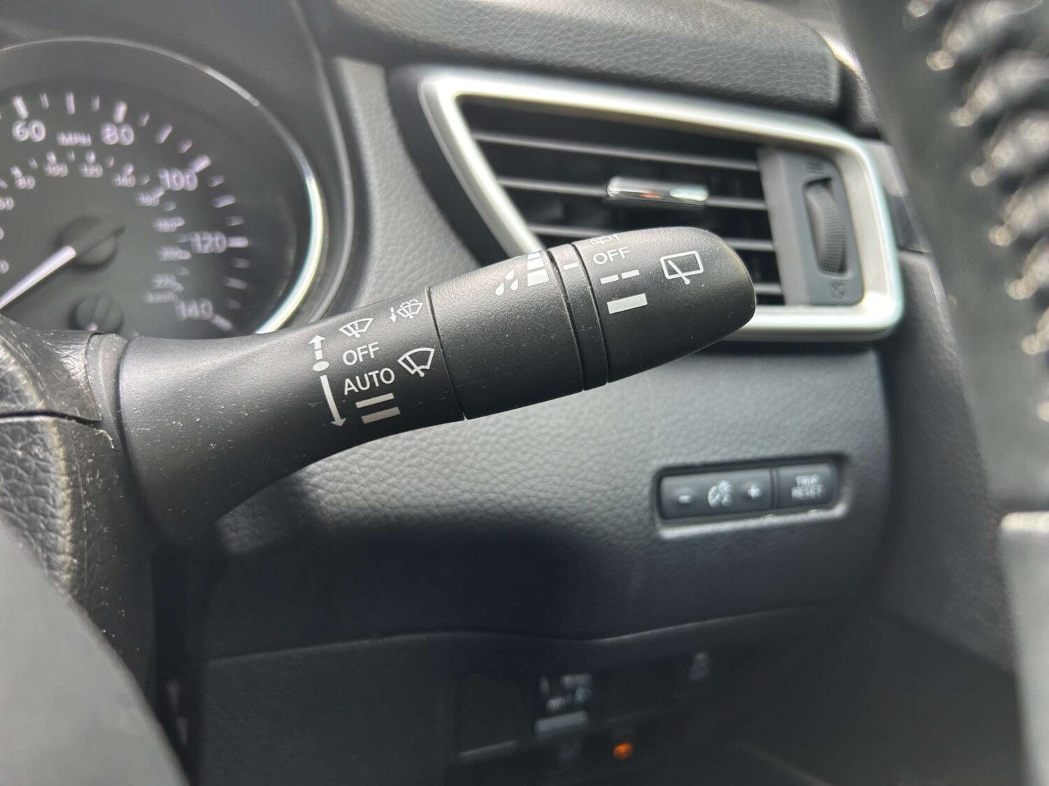 Used Nissan Qashqai 2014 for sale - 78182022: Photo 32