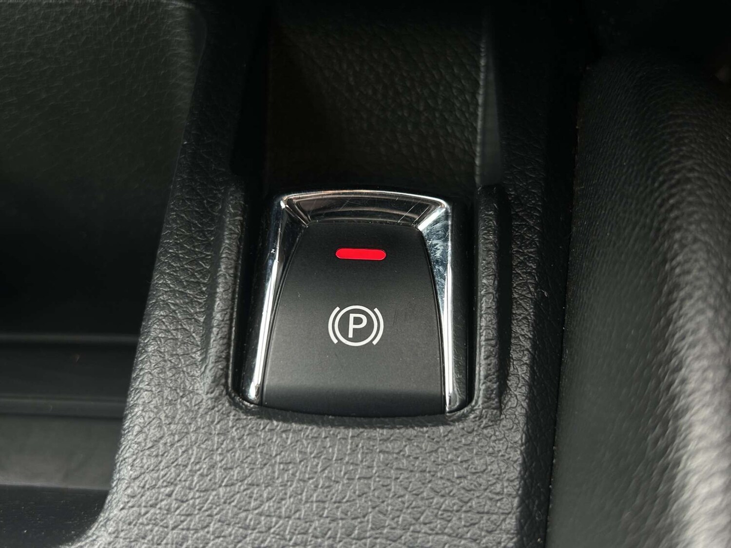 Used Nissan Qashqai 2014 for sale - 78182022: Photo 33