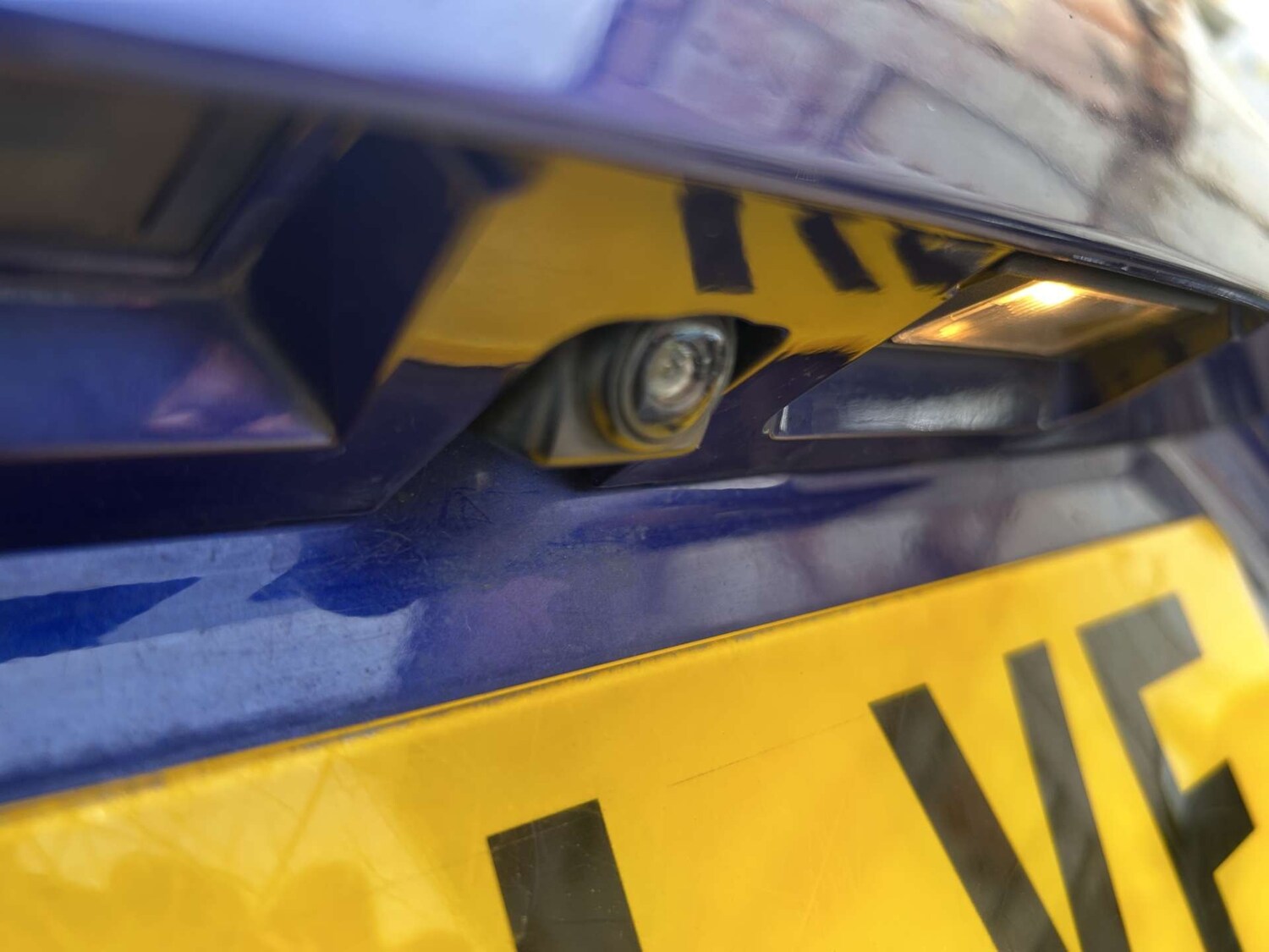 Used Nissan Qashqai 2014 for sale - 78182022: Photo 36