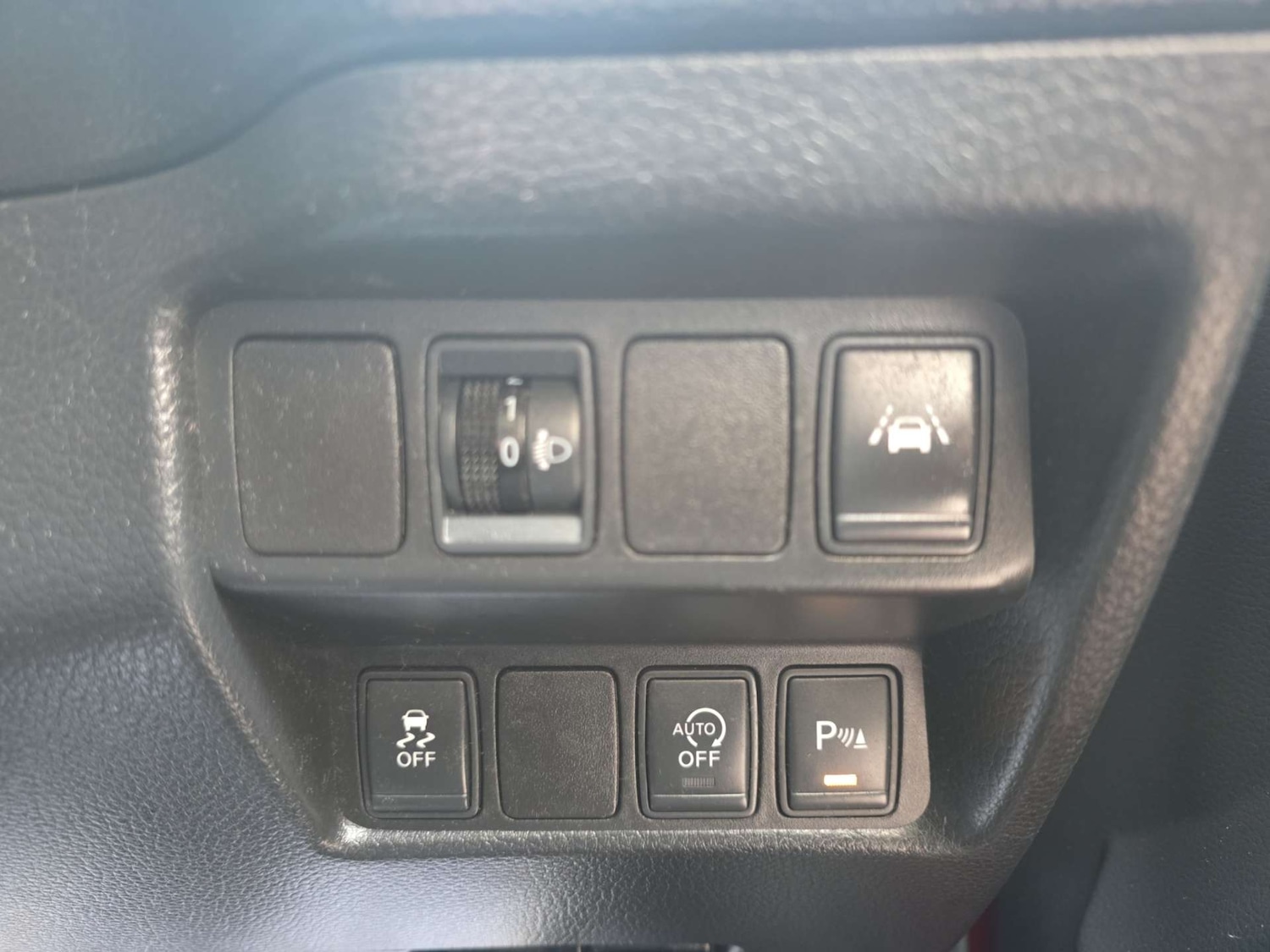 Used Nissan Qashqai 2016 for sale - 76245066: Photo 30