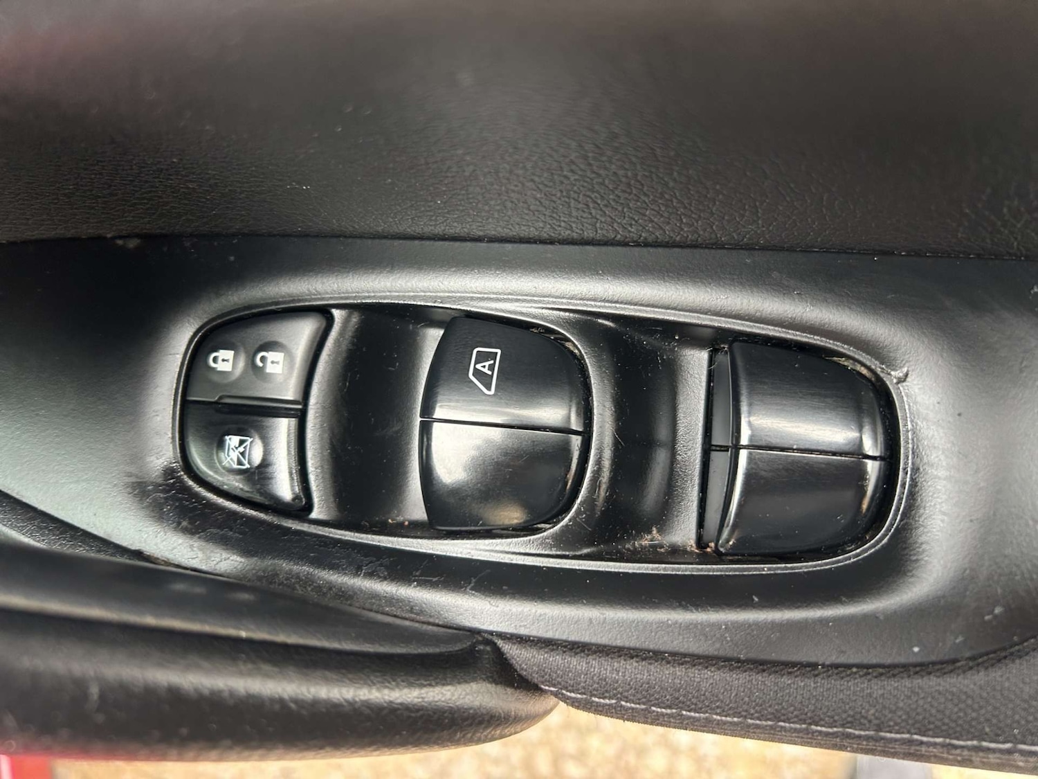 Used Nissan Qashqai 2016 for sale - 76245066: Photo 37