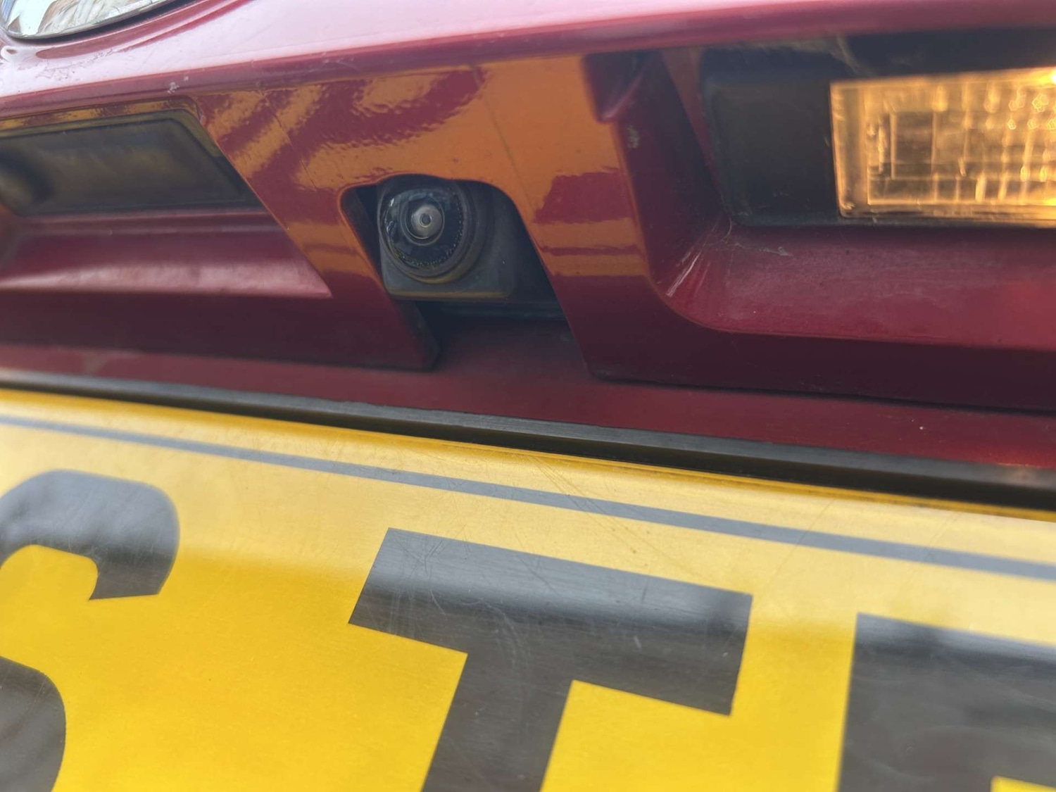 Used Nissan Qashqai 2016 for sale - 76245066: Photo 39