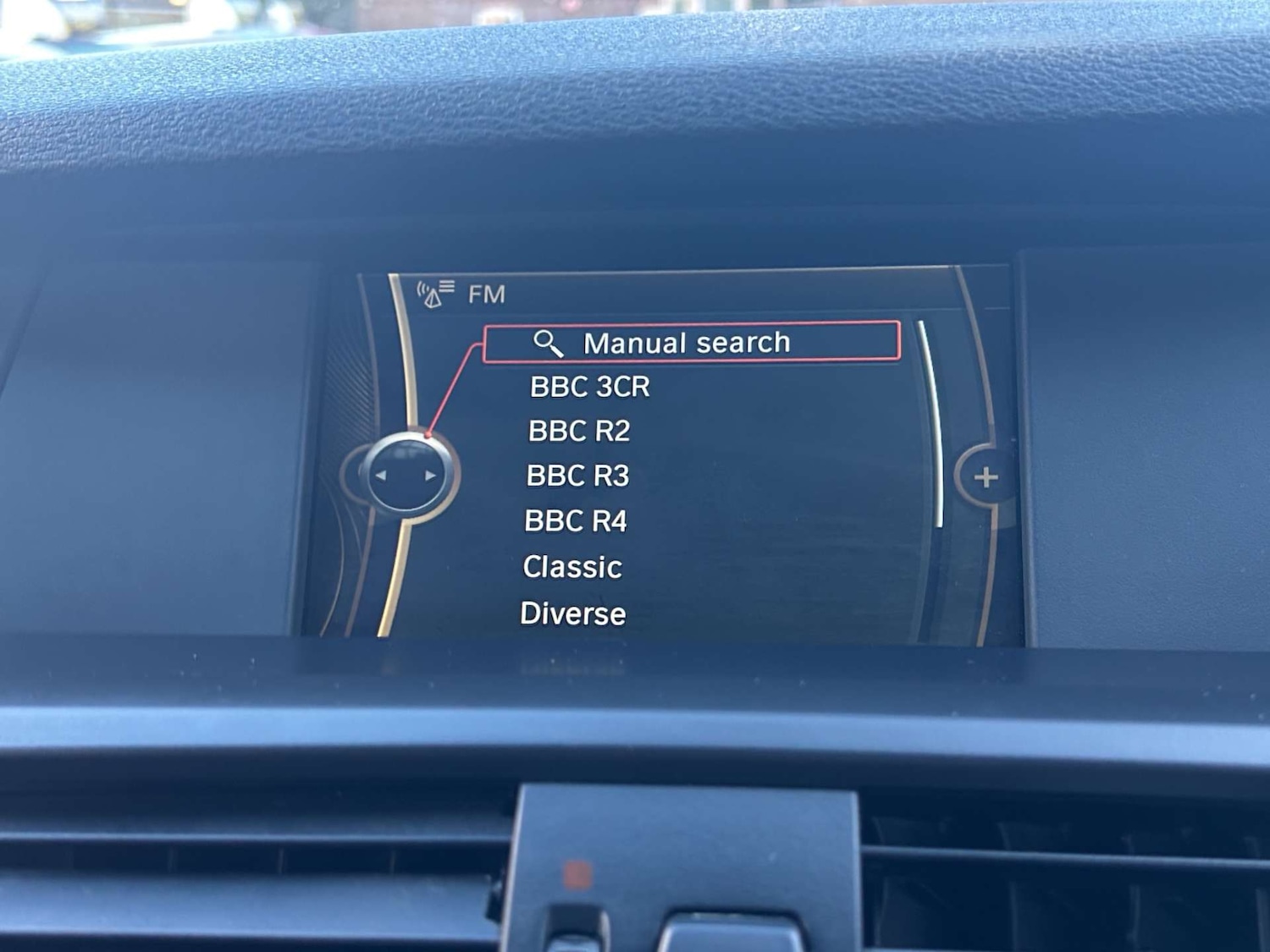 Used BMW X3 2012 for sale - 77094201: Photo 26