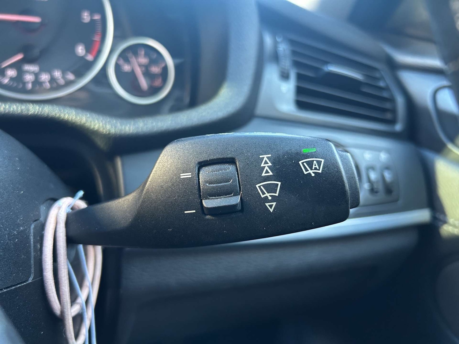 Used BMW X3 2012 for sale - 77094201: Photo 29