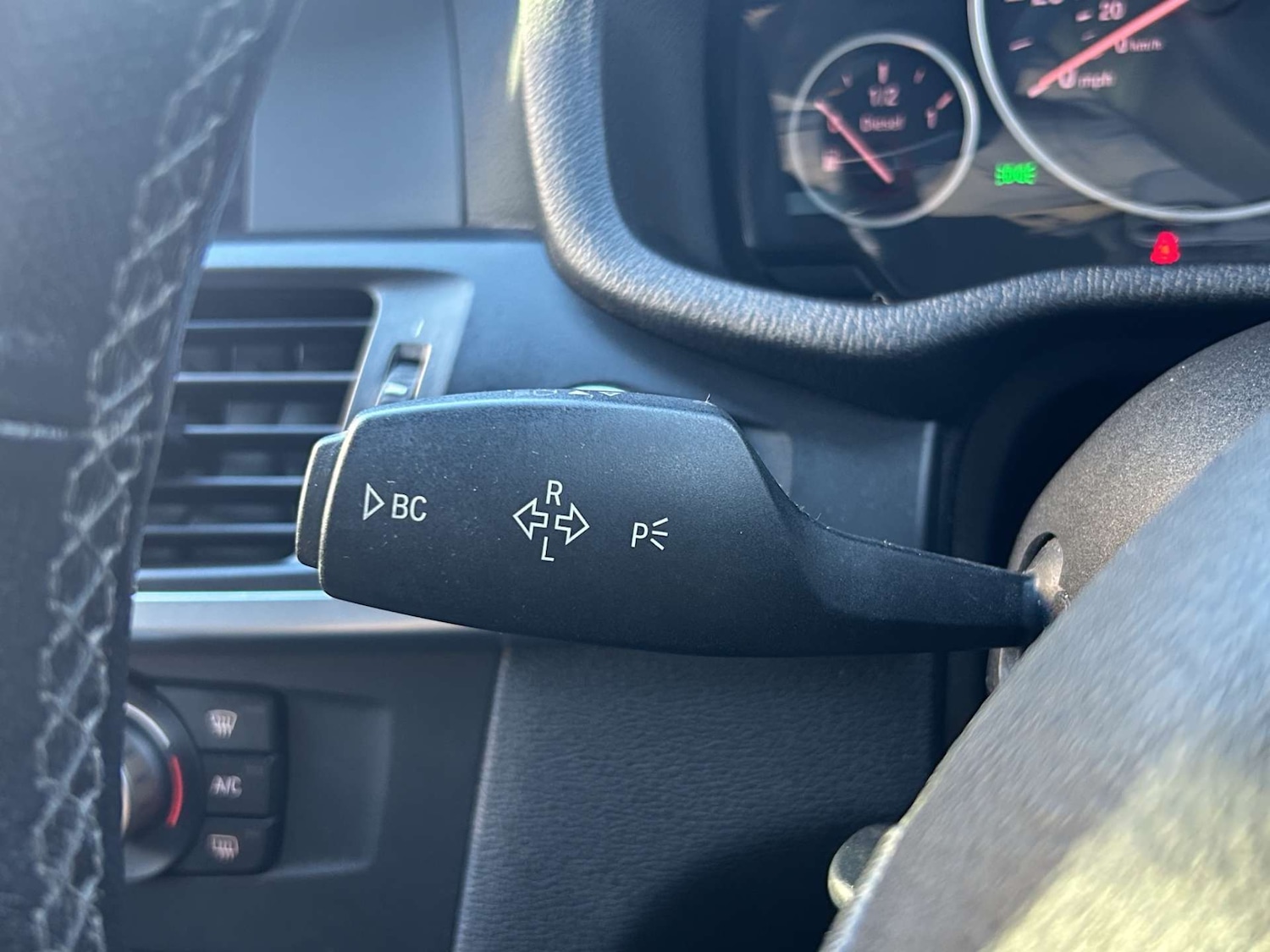 Used BMW X3 2012 for sale - 77094201: Photo 31