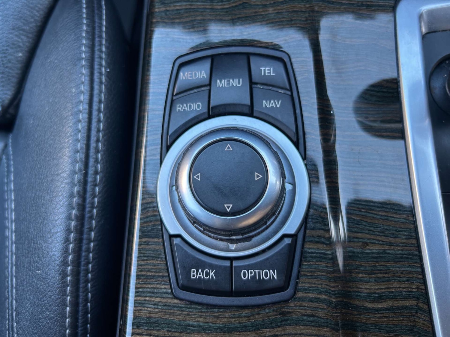 Used BMW X3 2012 for sale - 77094201: Photo 32