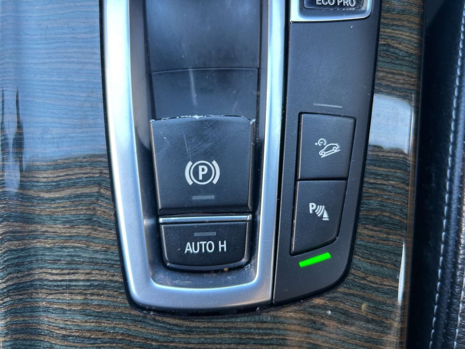 Used BMW X3 2012 for sale - 77094201: Photo 33