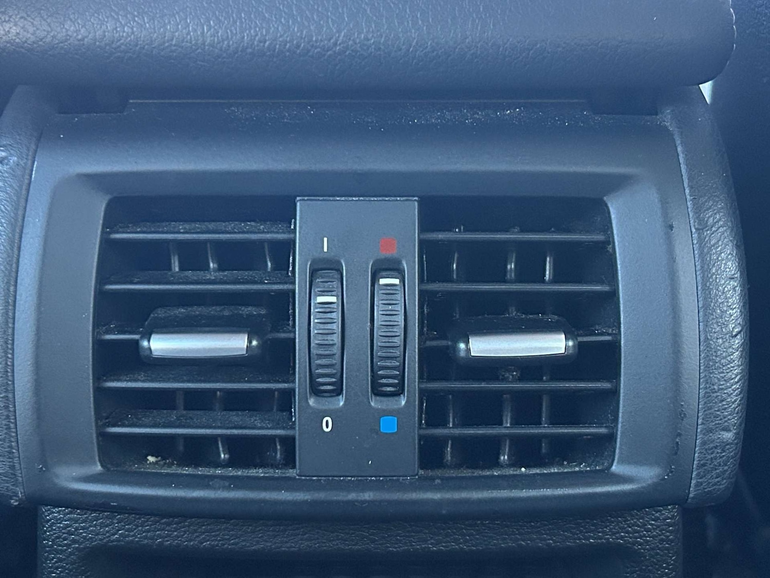 Used BMW X3 2012 for sale - 77094201: Photo 39