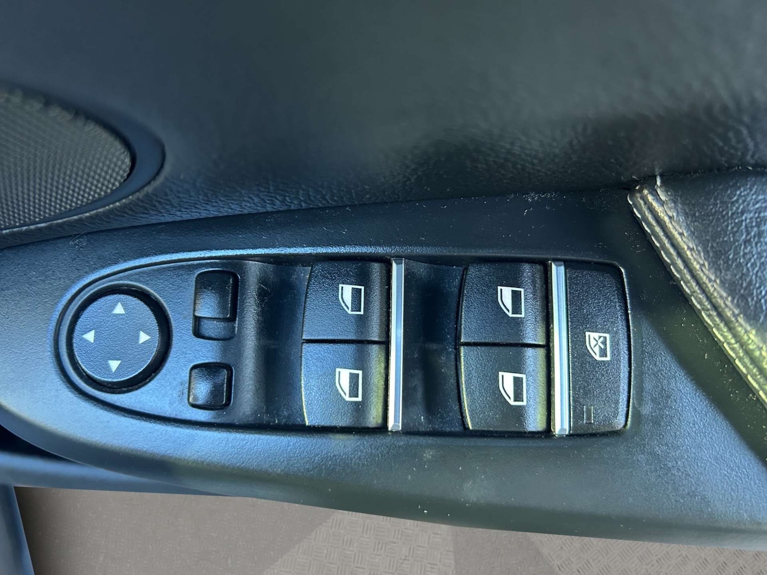 Used BMW X3 2012 for sale - 77094201: Photo 41