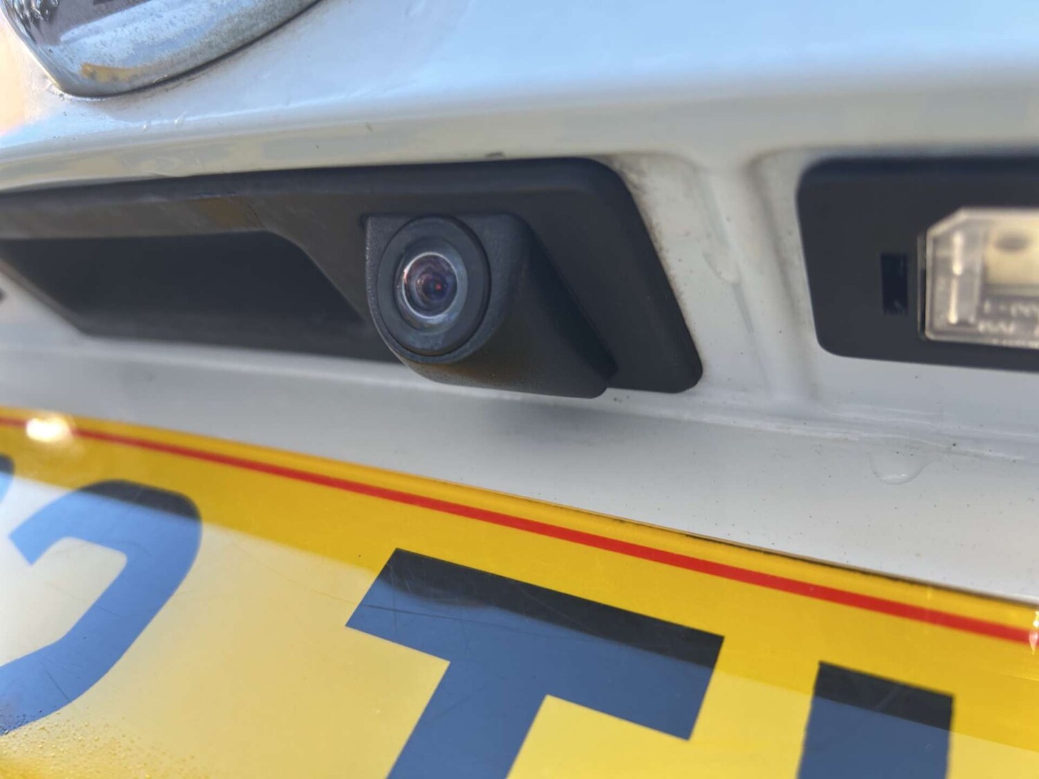 Used BMW X3 2012 for sale - 77094201: Photo 42