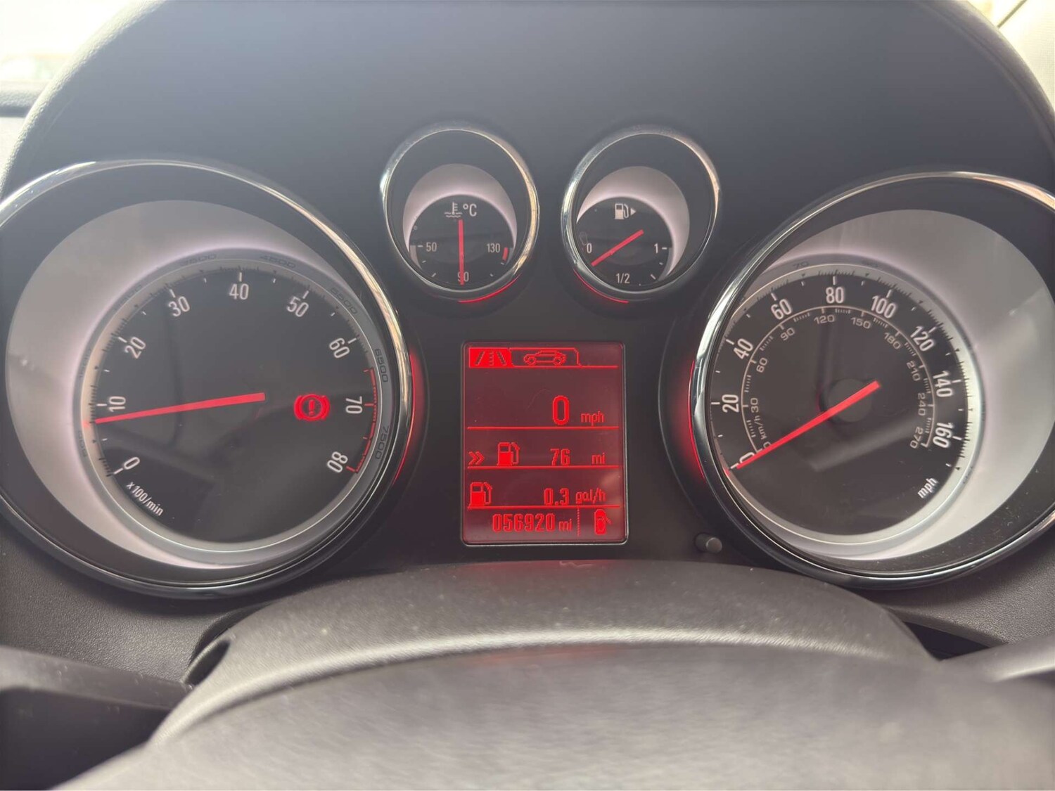 Vehicle 39