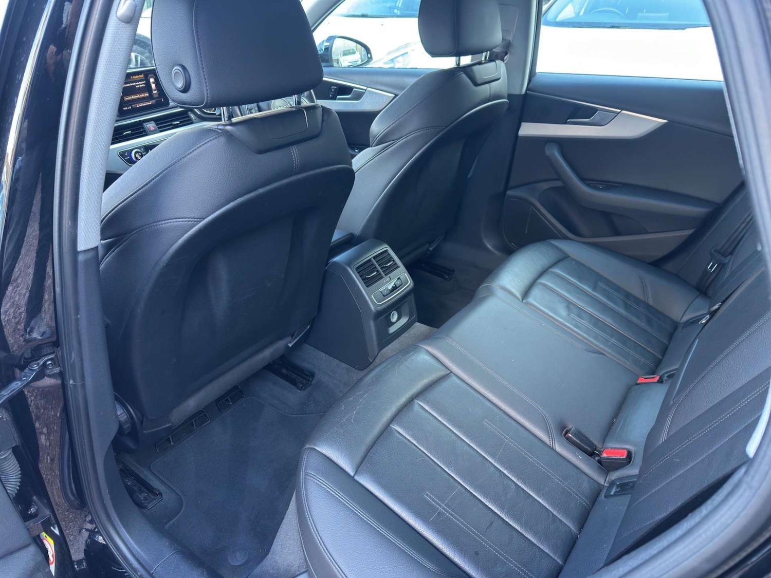 Used Audi A4 2019 for sale - 77567775: Photo 20