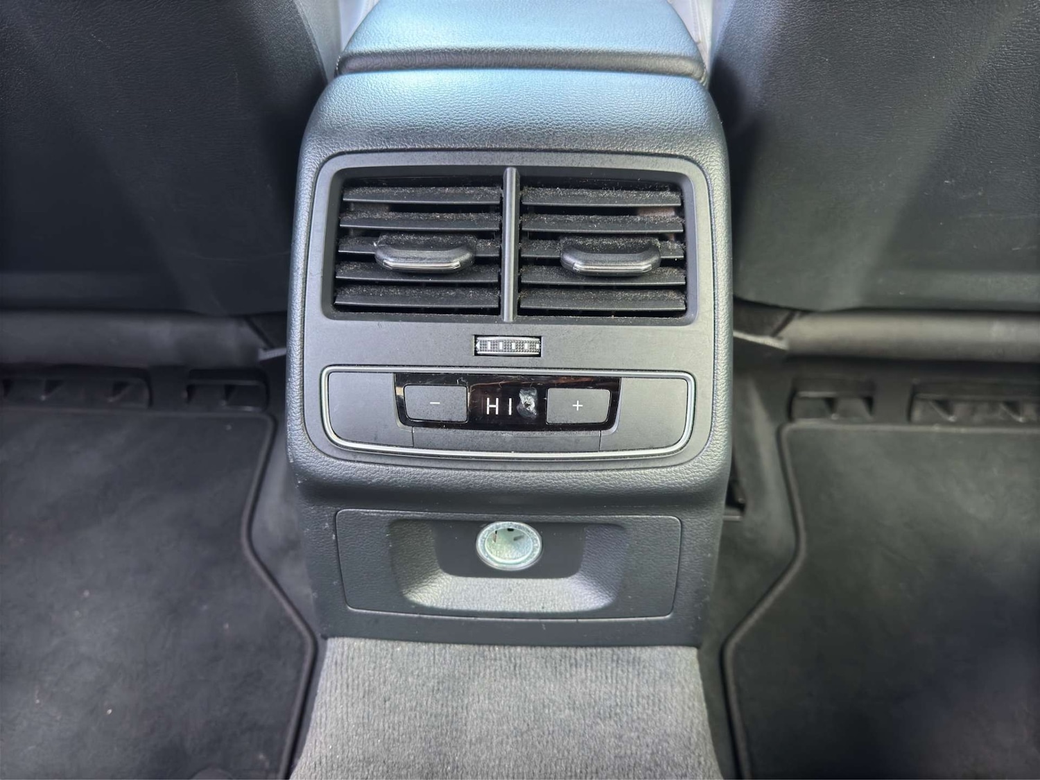 Used Audi A4 2019 for sale - 77567775: Photo 26