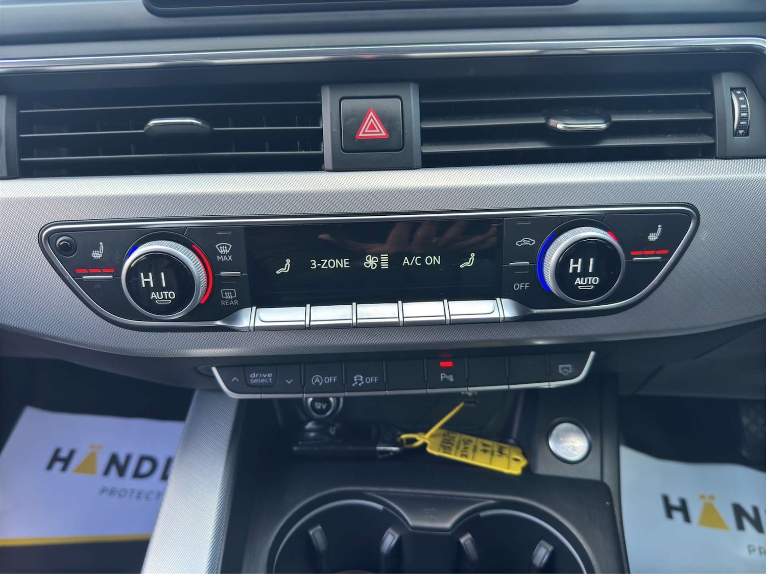 Used Audi A4 2019 for sale - 77567775: Photo 28