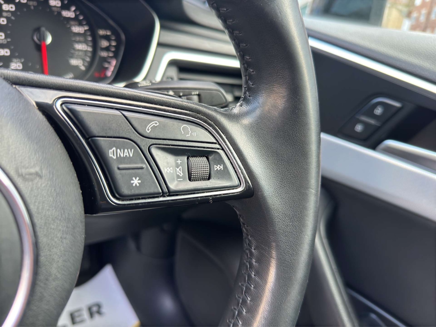 Used Audi A4 2019 for sale - 77567775: Photo 29