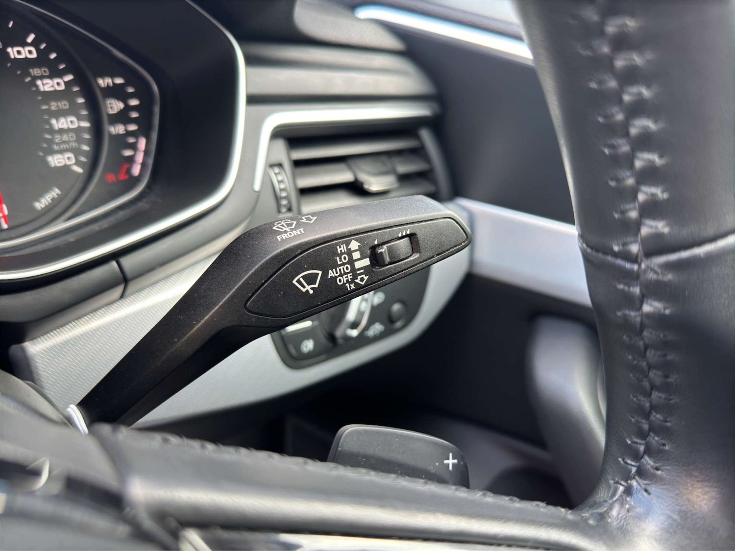 Used Audi A4 2019 for sale - 77567775: Photo 30