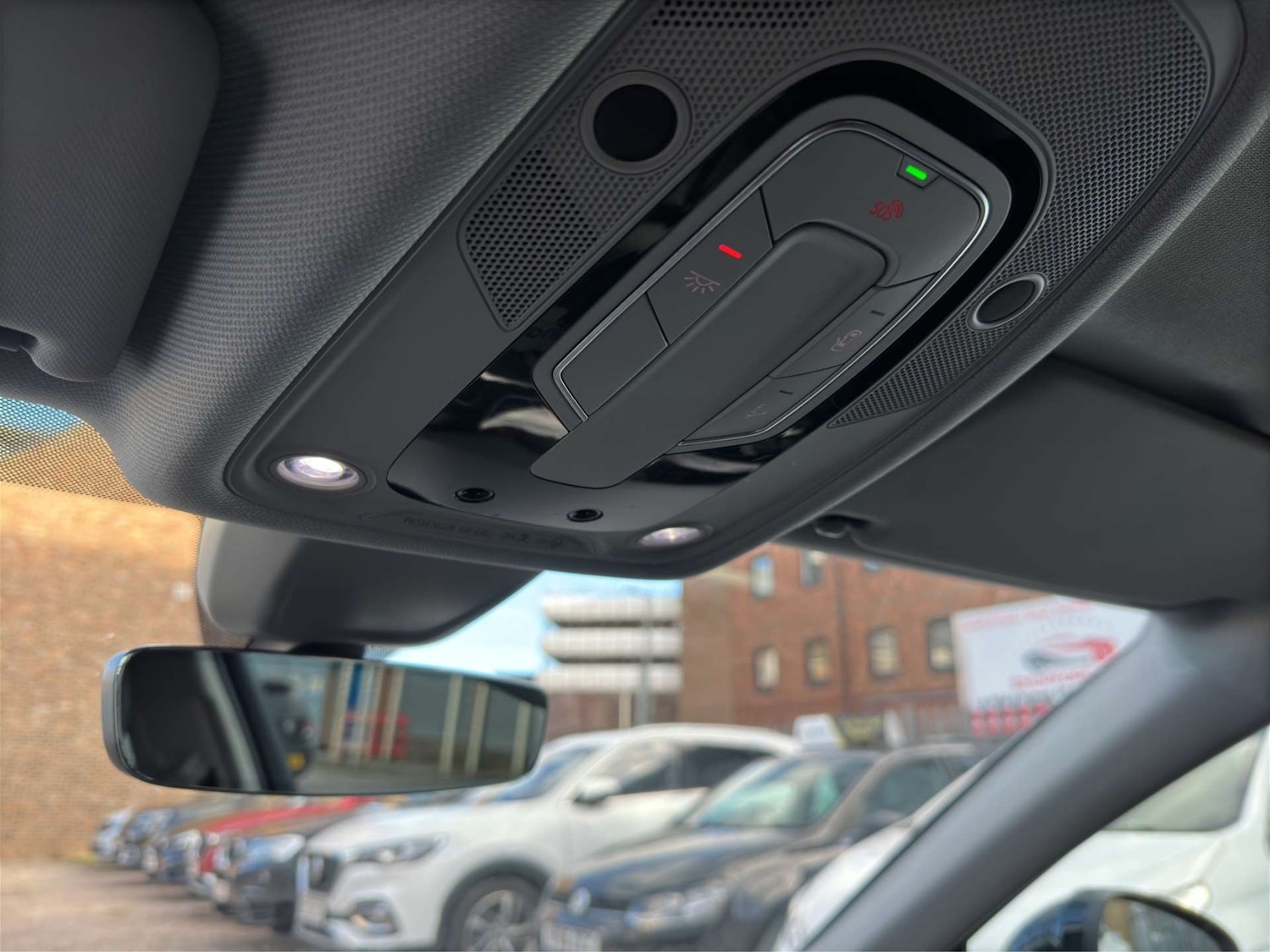 Used Audi A4 2019 for sale - 77567775: Photo 36