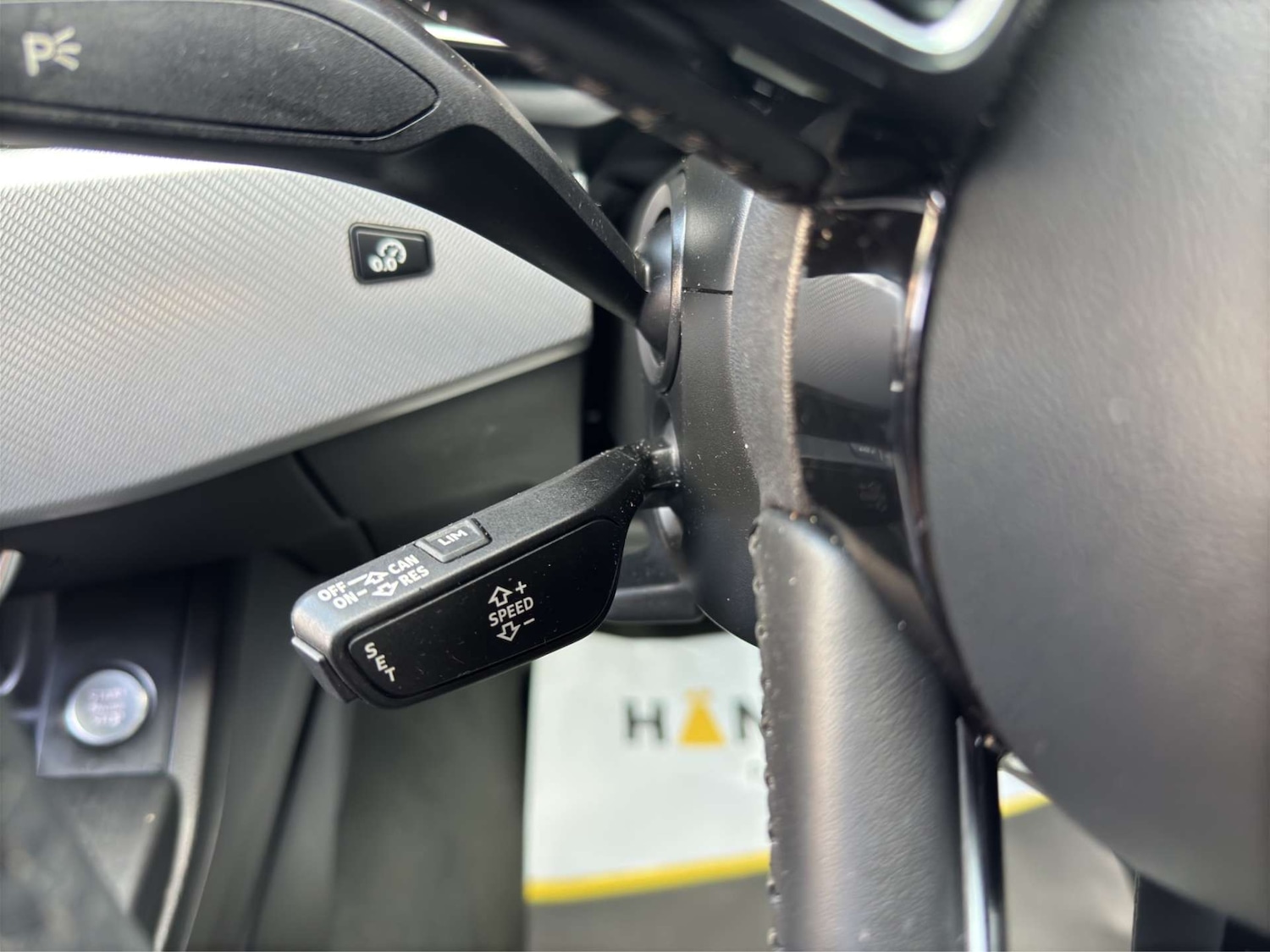 Used Audi A4 2019 for sale - 77567775: Photo 37