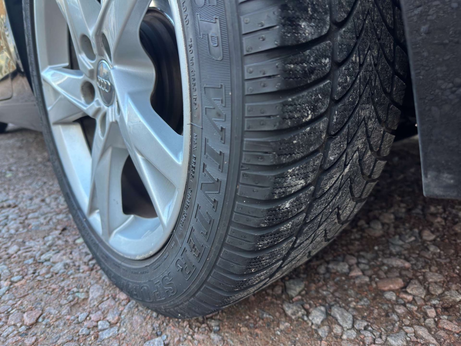 Used Audi A4 2019 for sale - 77567775: Photo 41