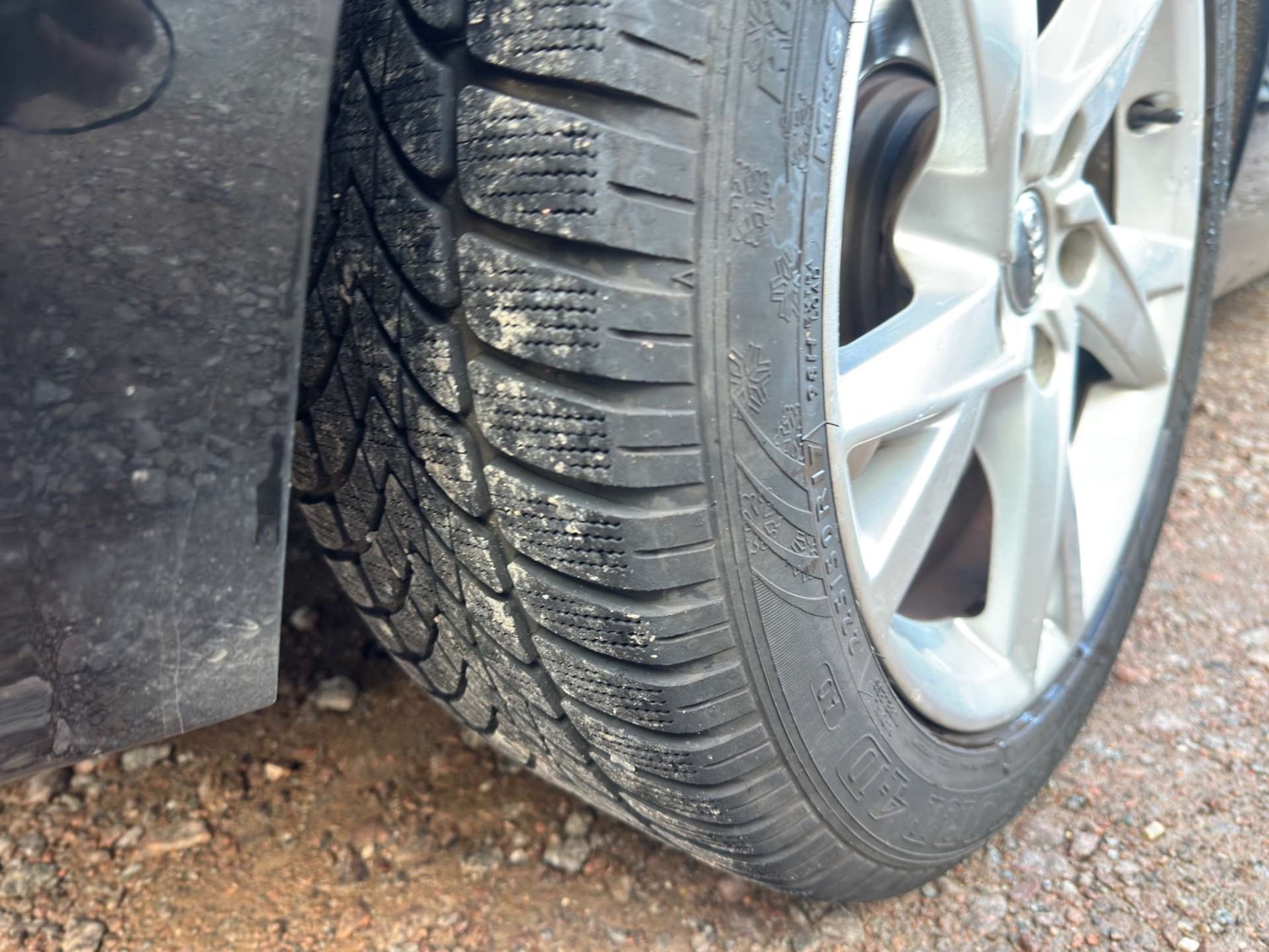 Used Audi A4 2019 for sale - 77567775: Photo 43