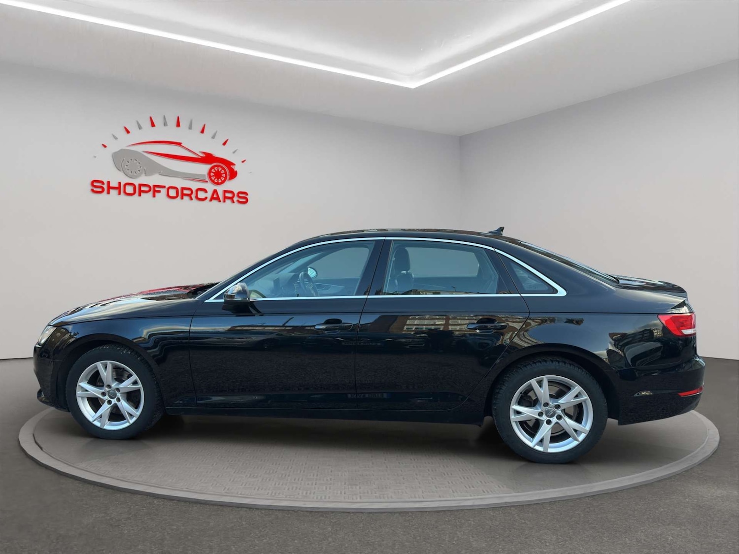 Used Audi A4 2019 for sale - 77567775: Photo 6