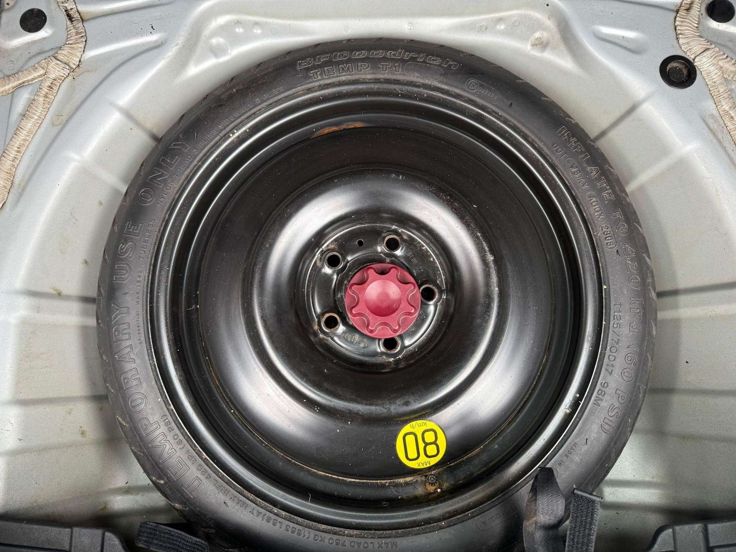 Vehicle 38