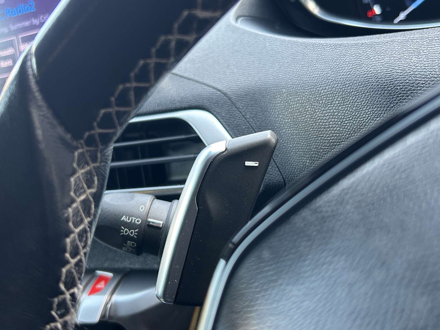 Used Peugeot 5008 2018 for sale - 78167931: Photo 36