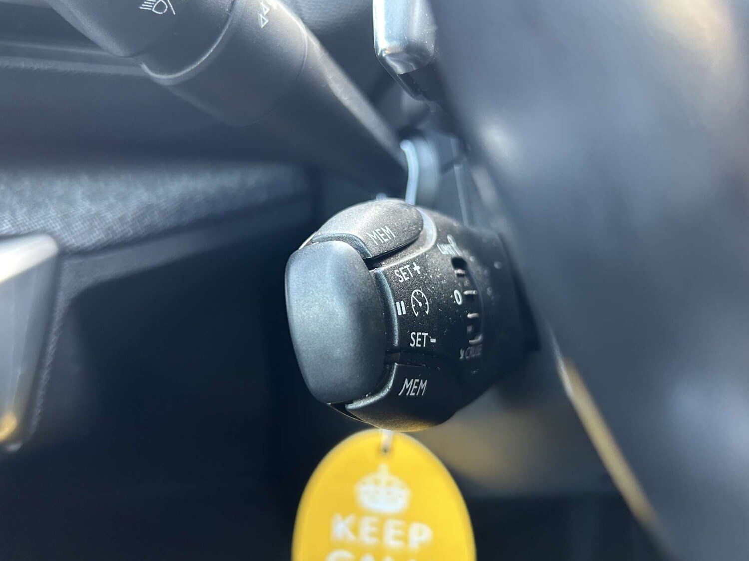 Used Peugeot 5008 2018 for sale - 78167931: Photo 37