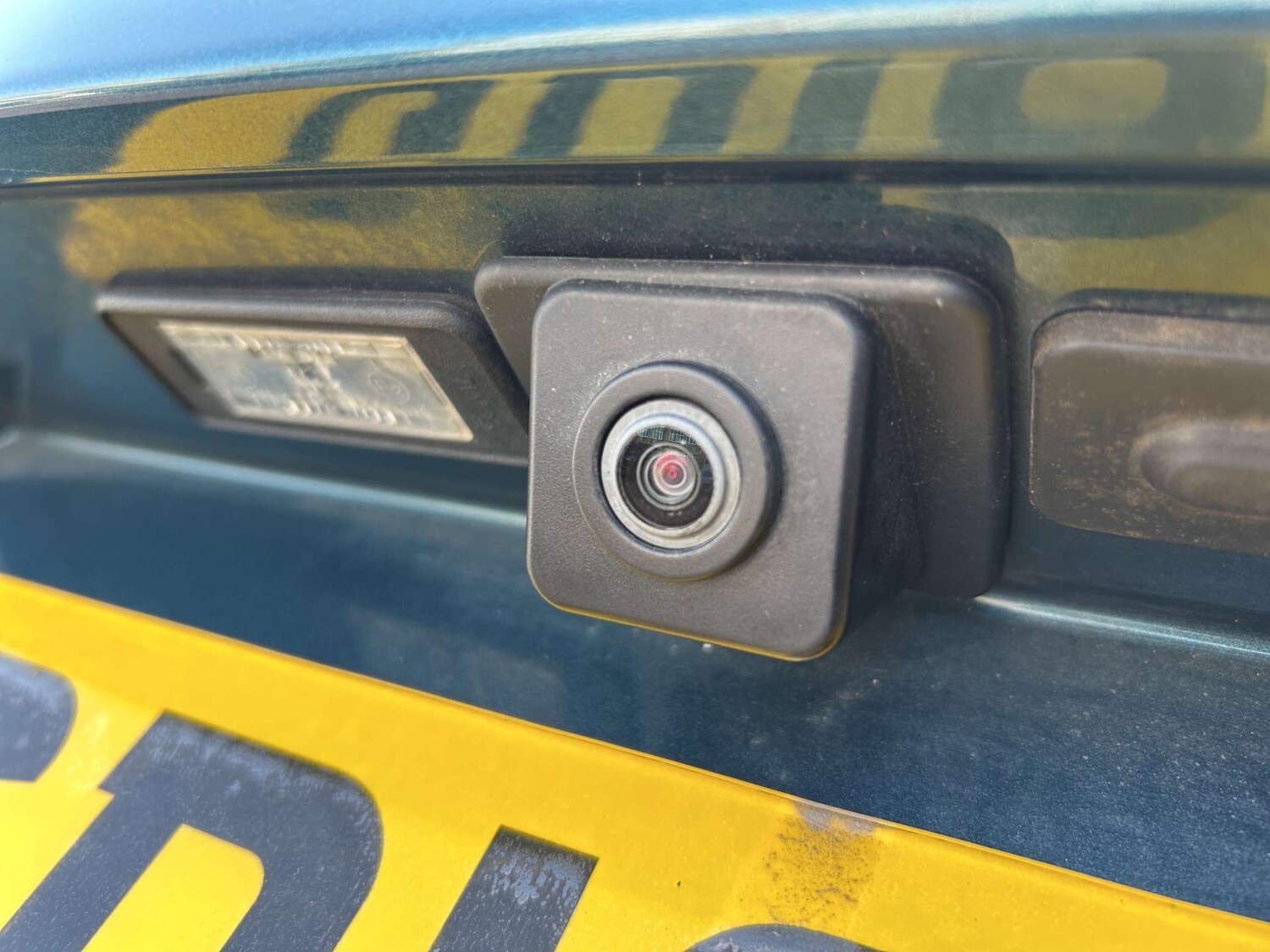 Used Peugeot 5008 2018 for sale - 78167931: Photo 44