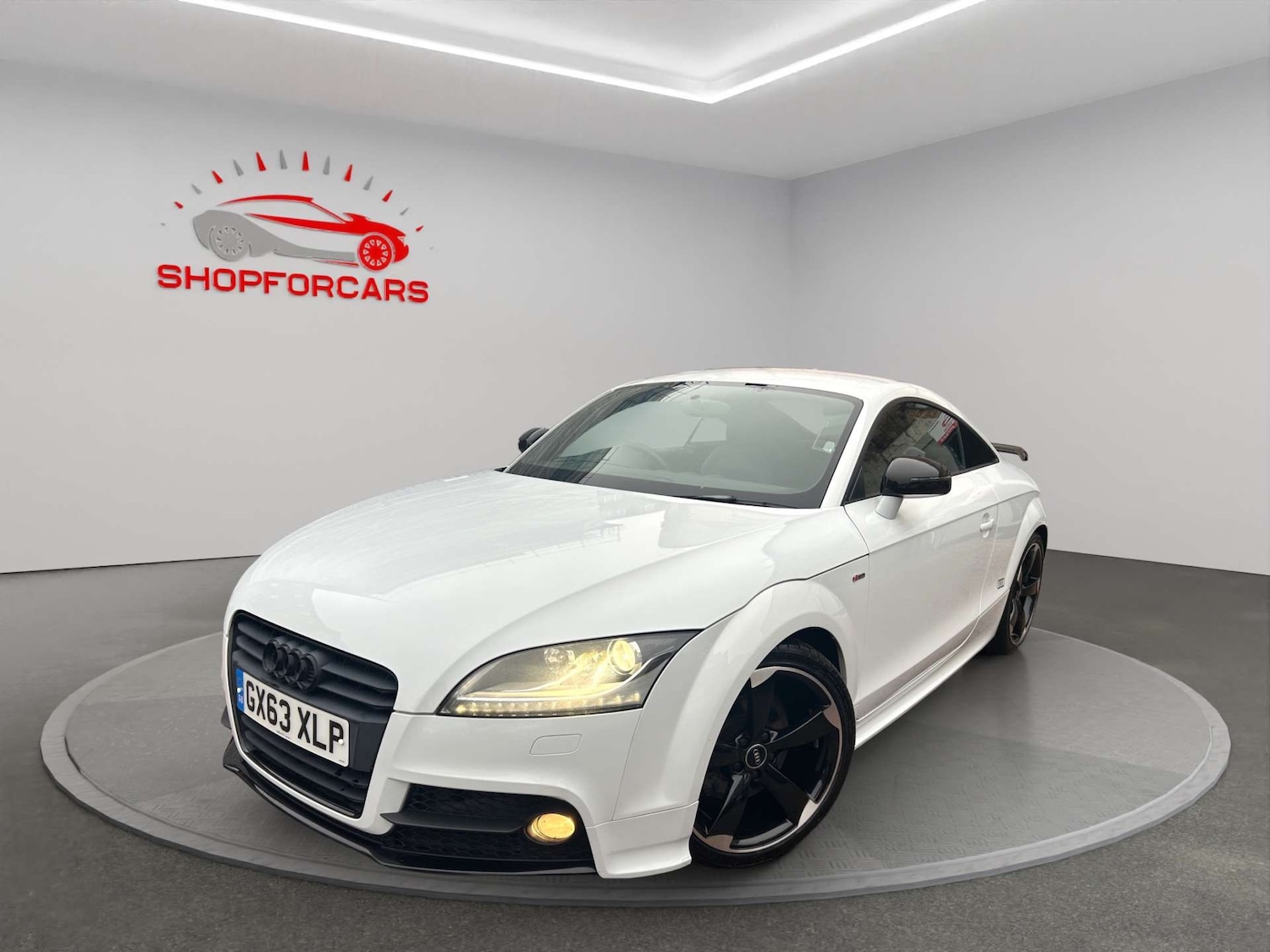 Used BMW X1 2016 for sale - 77180064: Photo 10