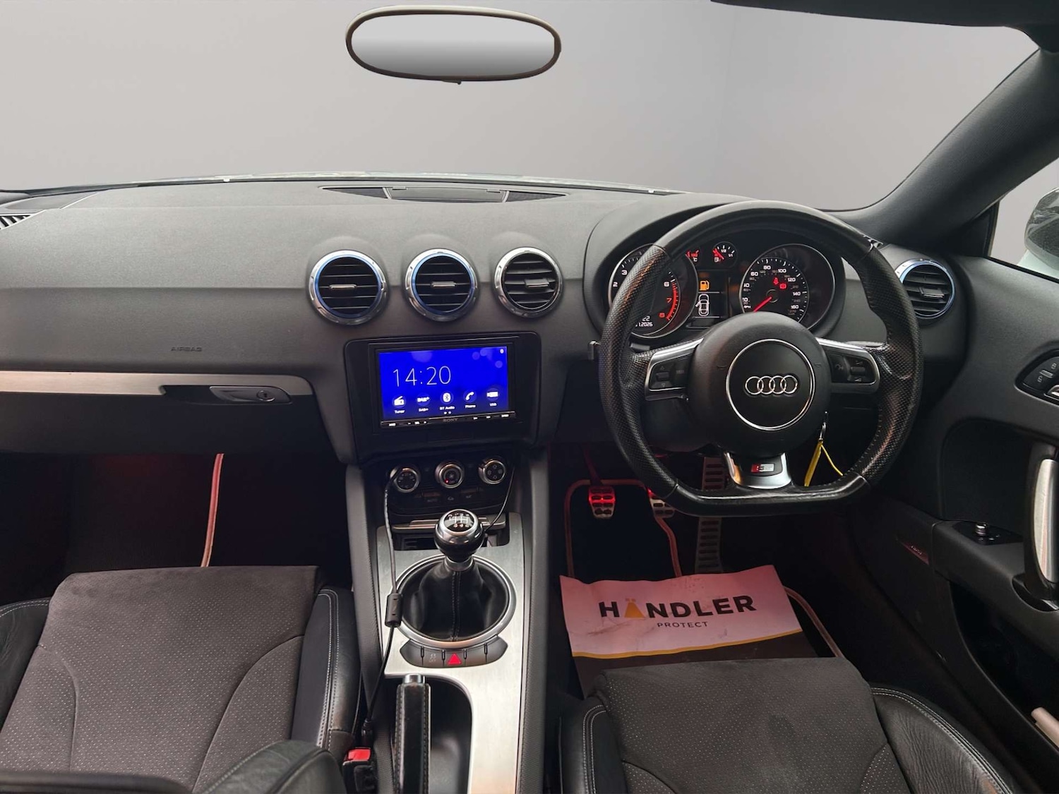 Used BMW X1 2016 for sale - 77180064: Photo 11