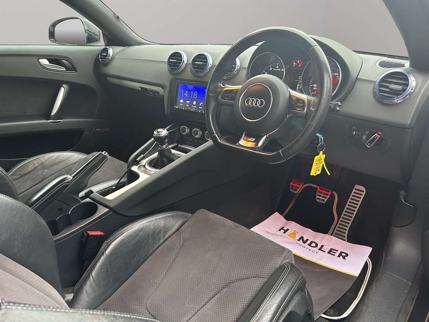 Used BMW X1 2016 for sale - 77180064: Photo 13