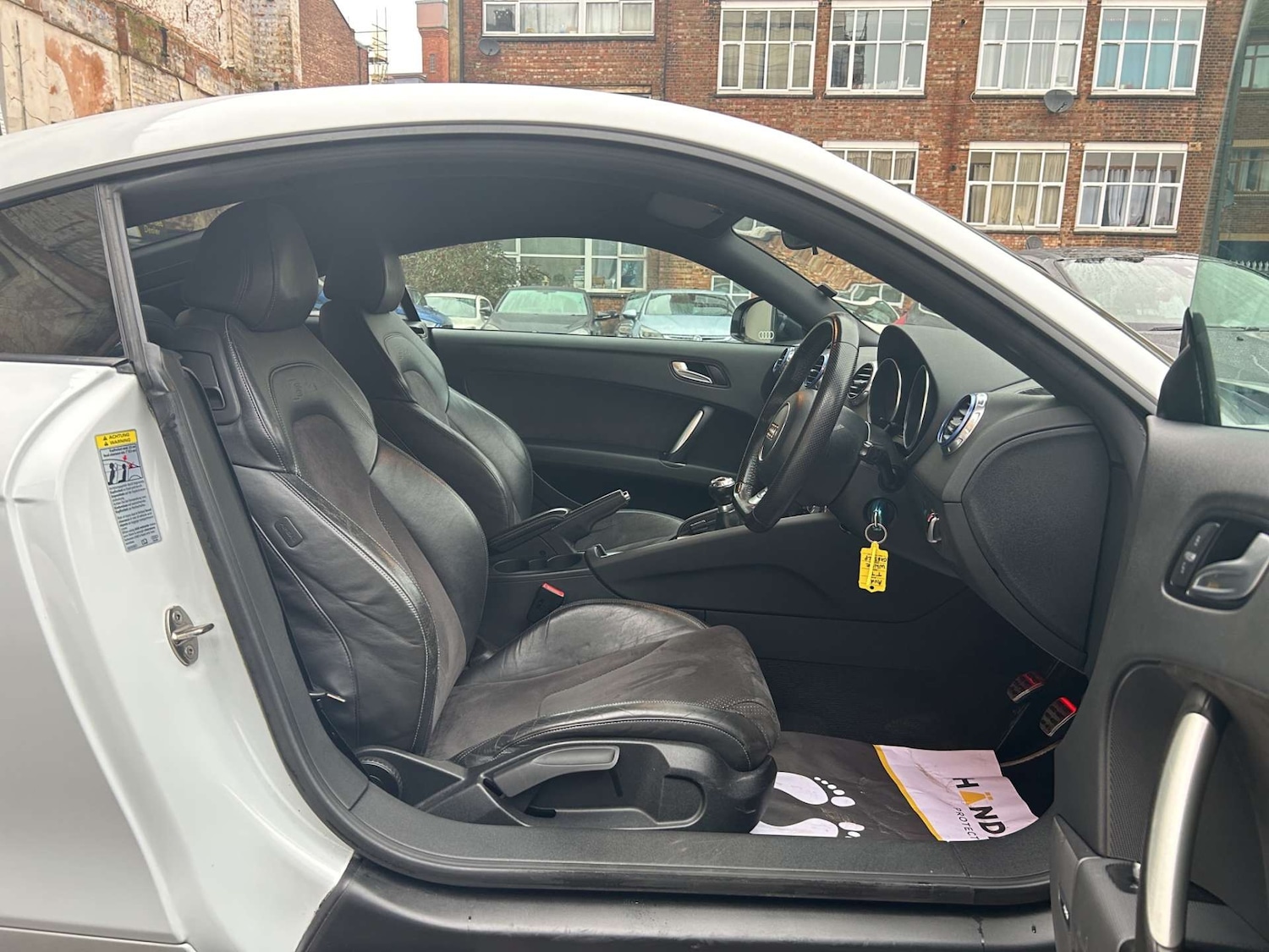 Used BMW X1 2016 for sale - 77180064: Photo 14