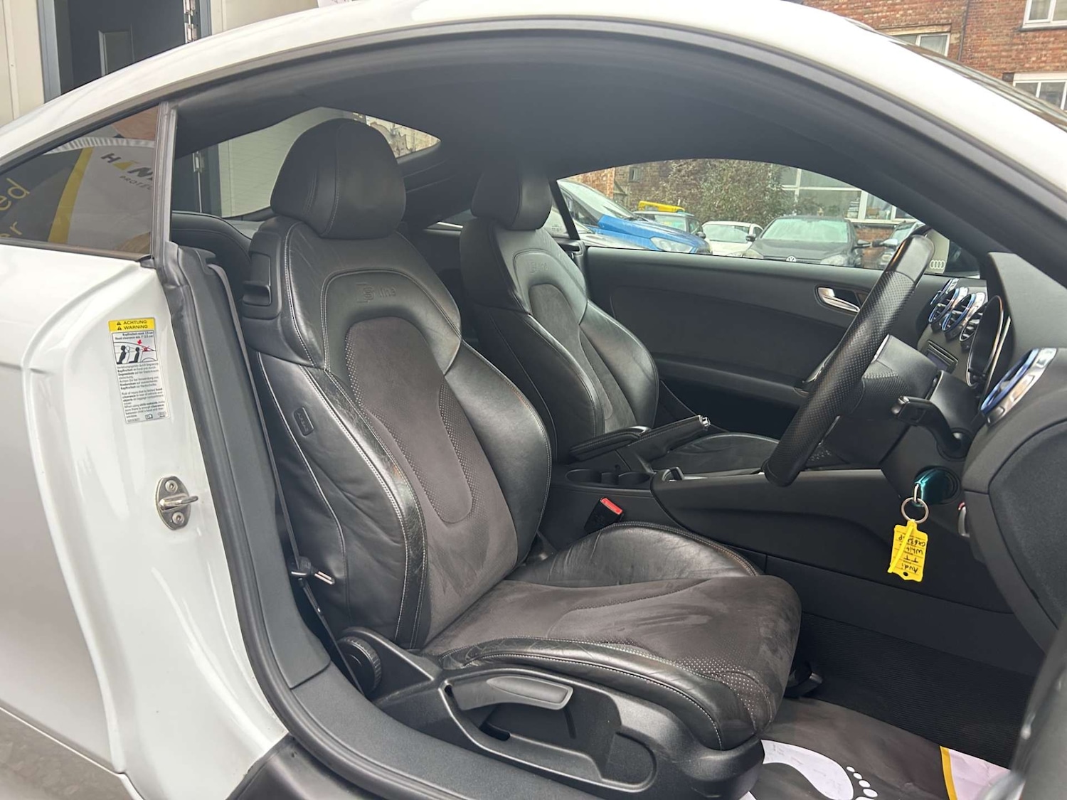 Used BMW X1 2016 for sale - 77180064: Photo 15