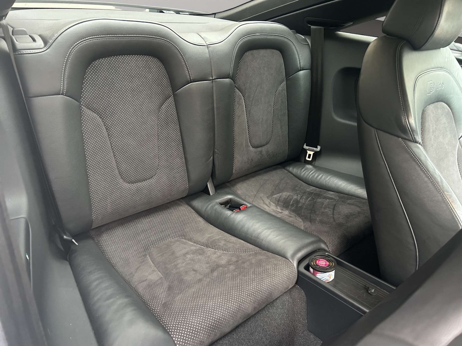 Used BMW X1 2016 for sale - 77180064: Photo 16