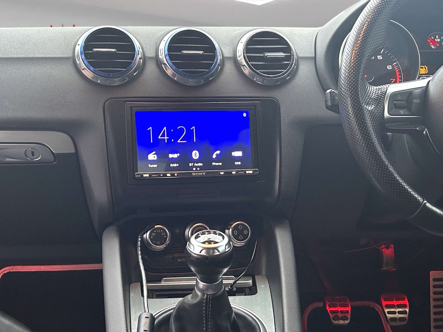 Used BMW X1 2016 for sale - 77180064: Photo 18