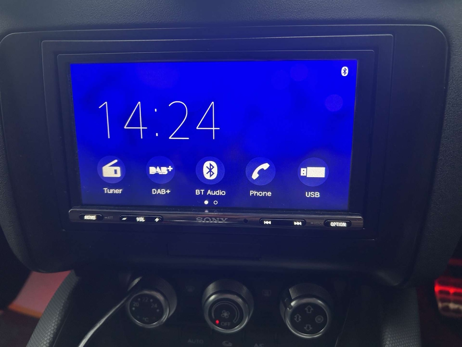 Used BMW X1 2016 for sale - 77180064: Photo 19