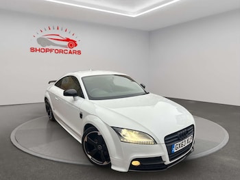 BMW X1 feature image