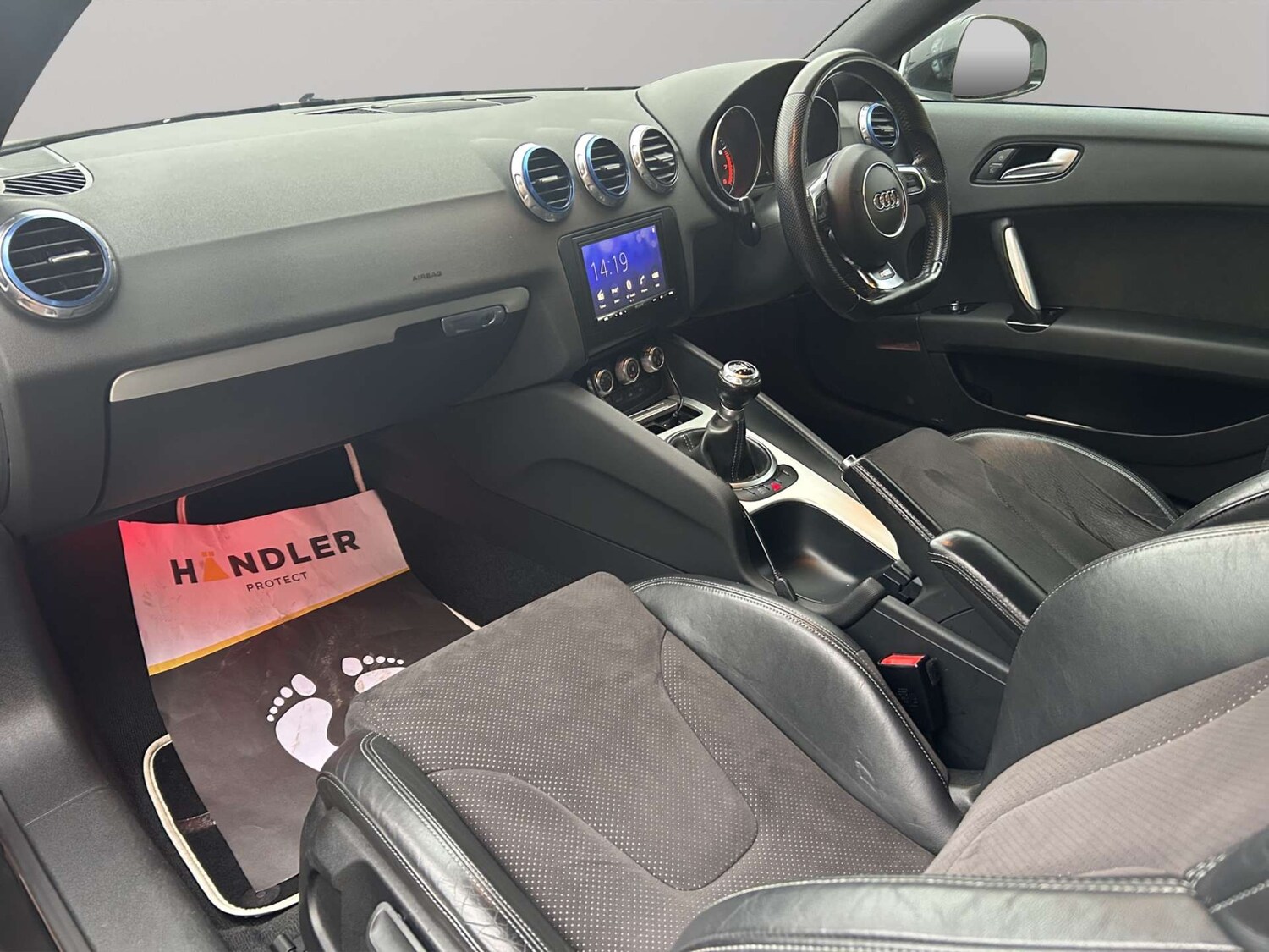 Used BMW X1 2016 for sale - 77180064: Photo 20