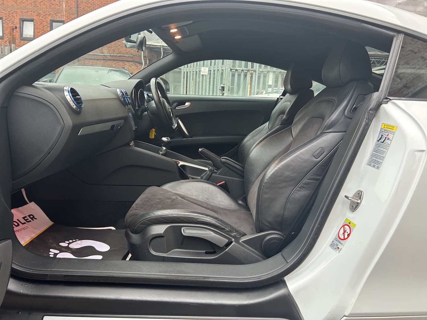 Used BMW X1 2016 for sale - 77180064: Photo 21