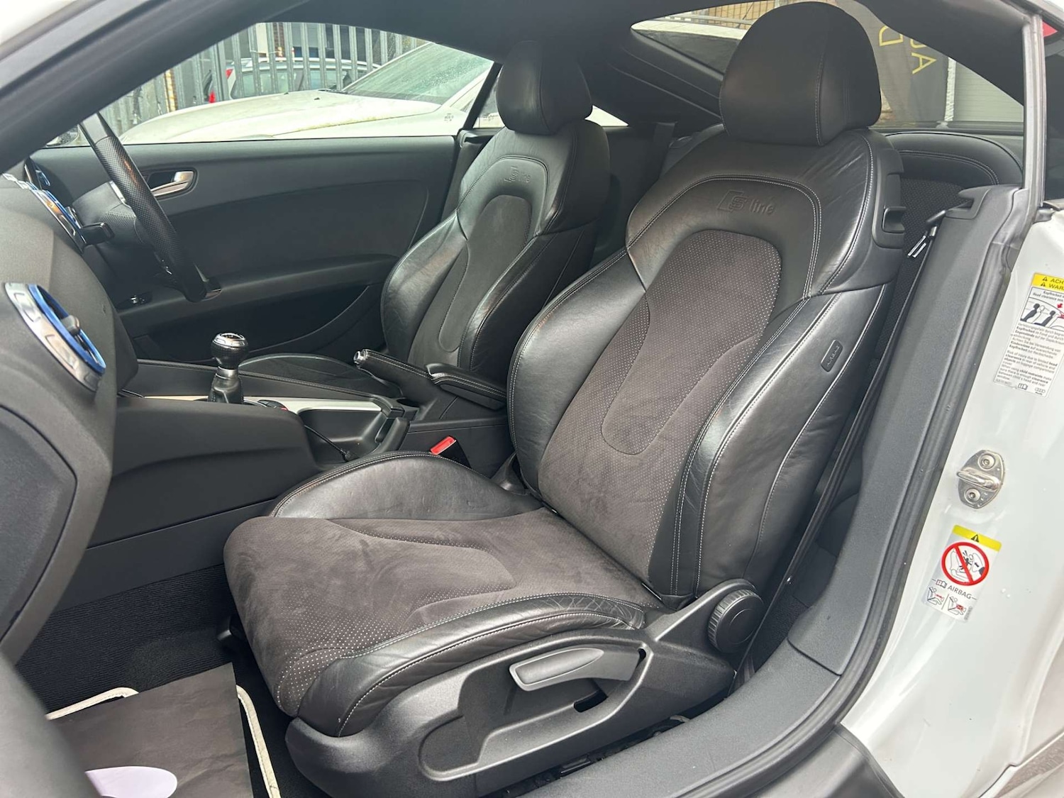 Used BMW X1 2016 for sale - 77180064: Photo 22