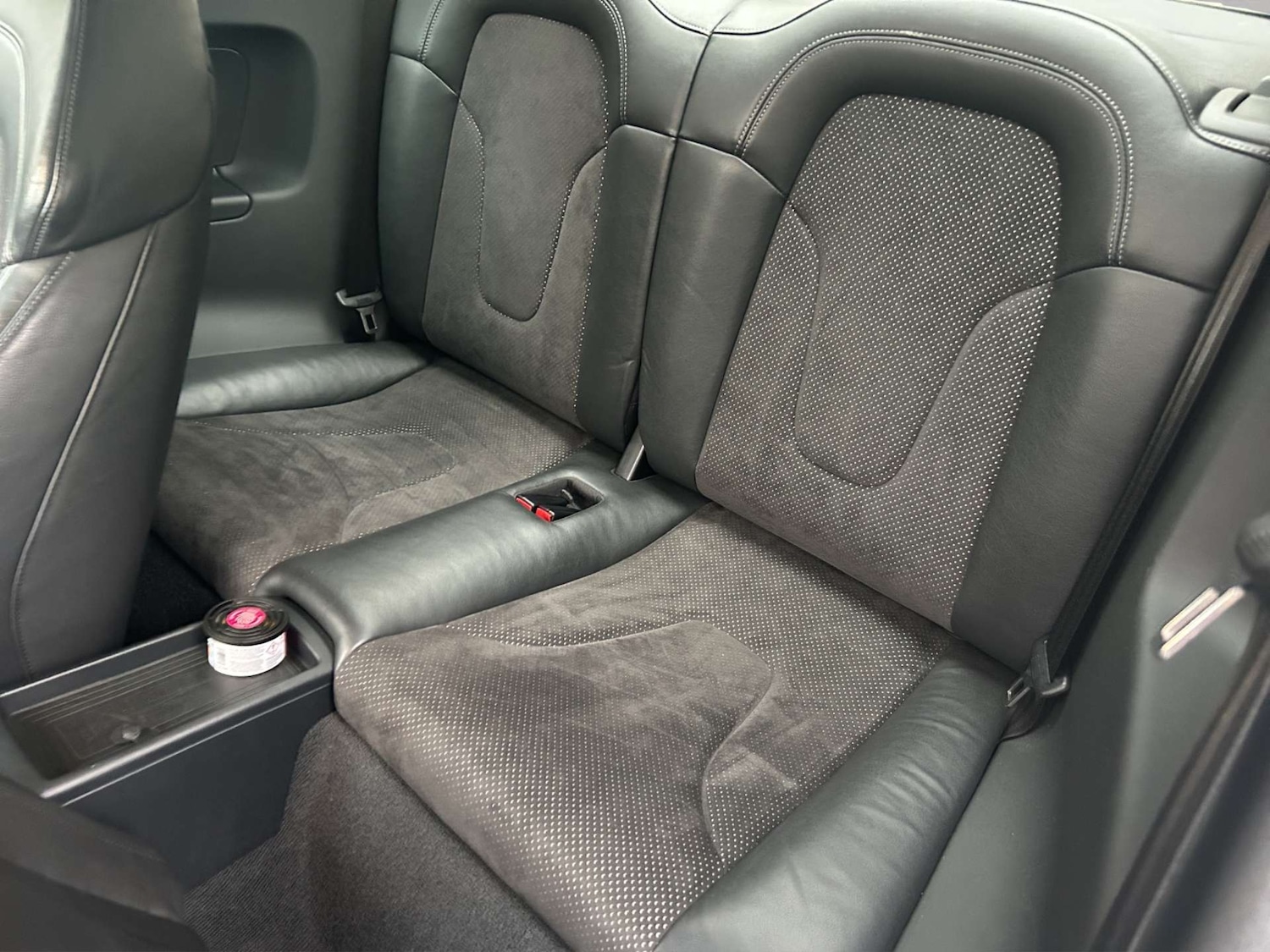 Used BMW X1 2016 for sale - 77180064: Photo 23