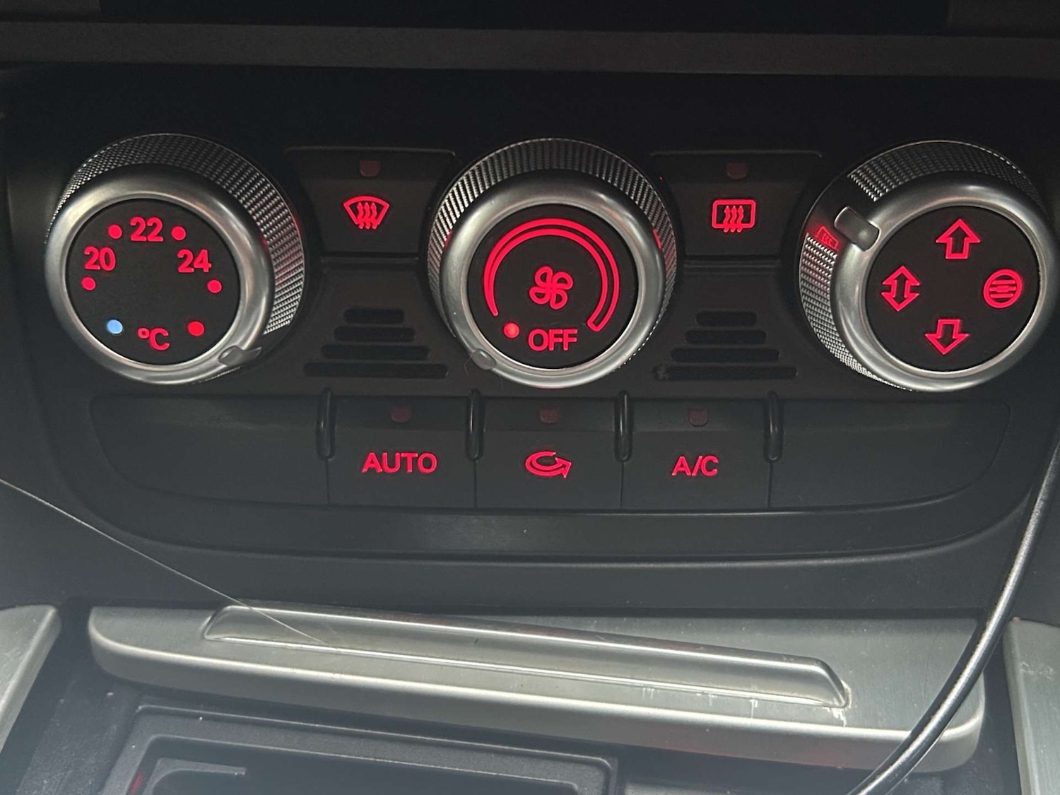 Used BMW X1 2016 for sale - 77180064: Photo 25