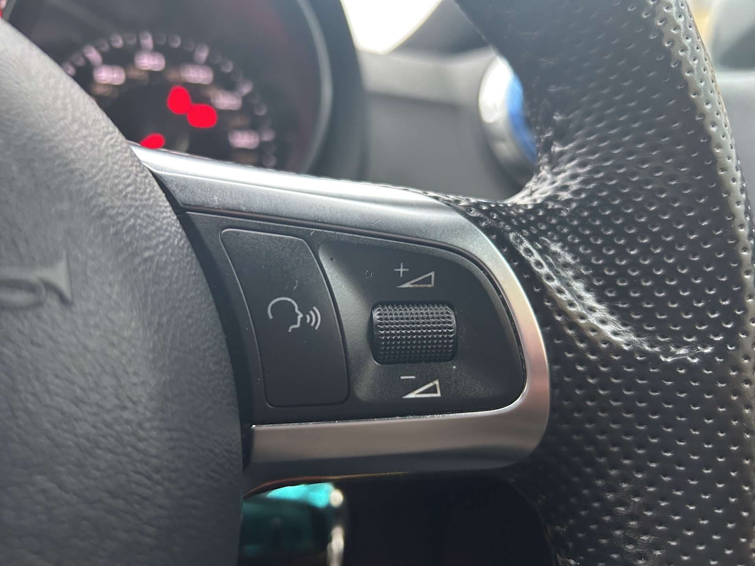 Used BMW X1 2016 for sale - 77180064: Photo 26