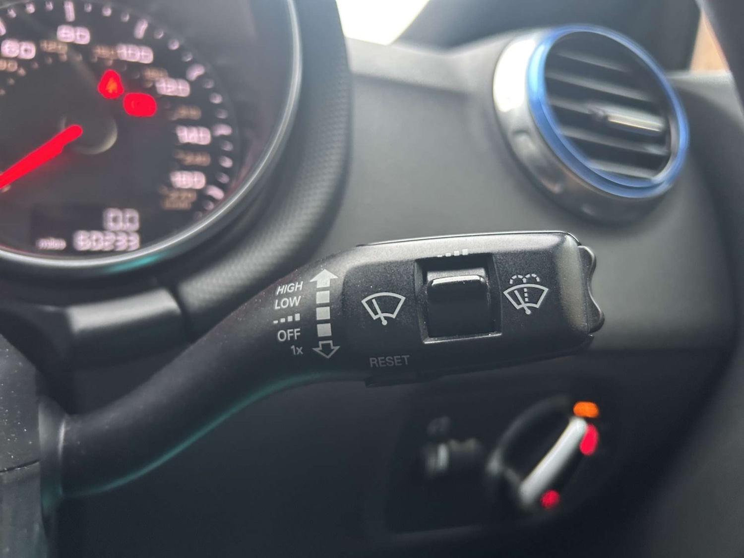 Used BMW X1 2016 for sale - 77180064: Photo 27