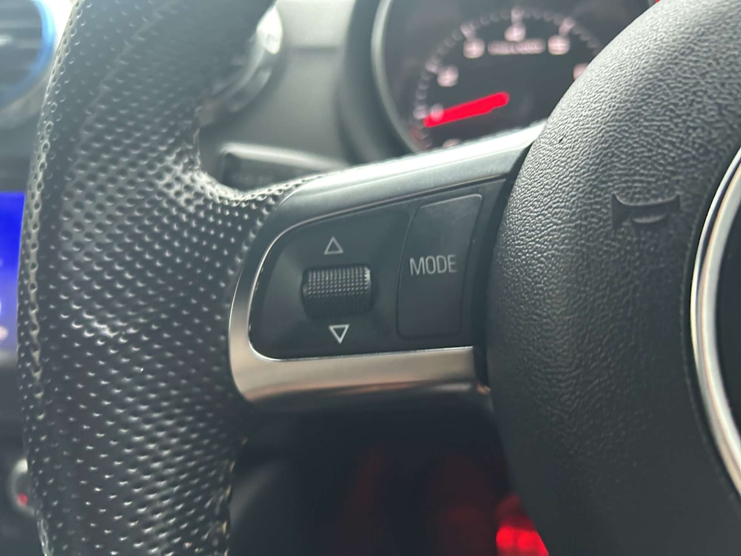 Used BMW X1 2016 for sale - 77180064: Photo 28