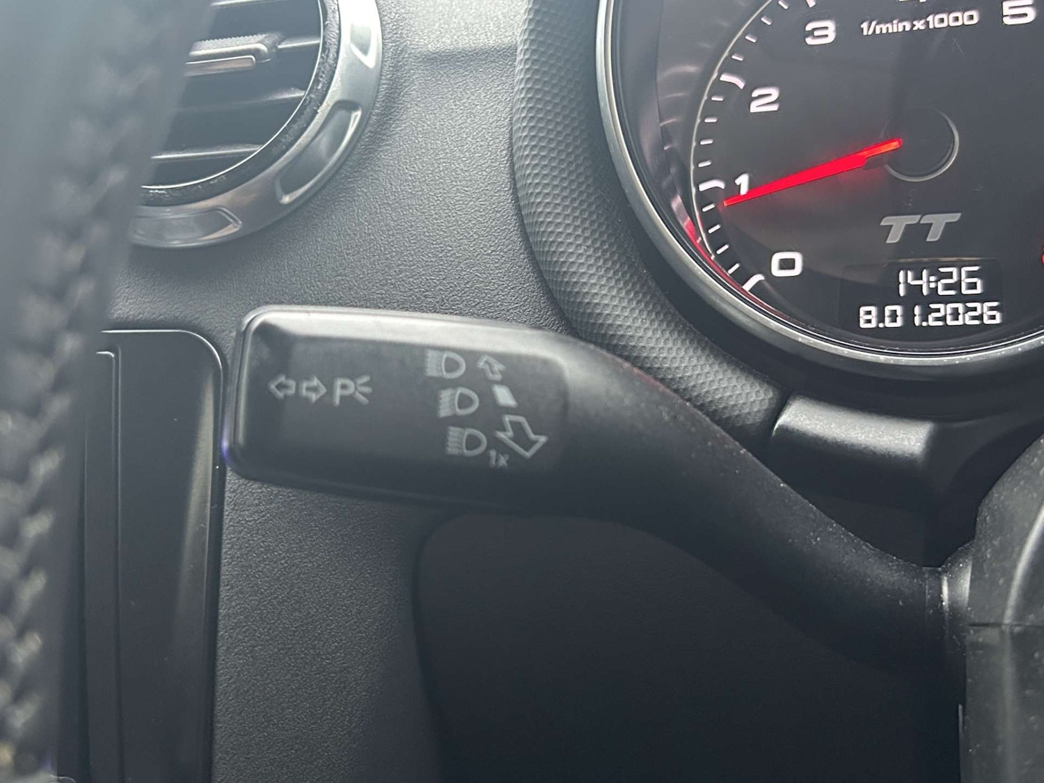 Used BMW X1 2016 for sale - 77180064: Photo 29